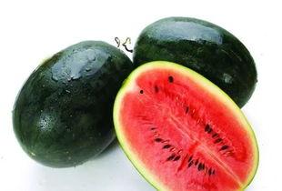 黑料吃瓜必备神器,吃瓜必备的神器指南